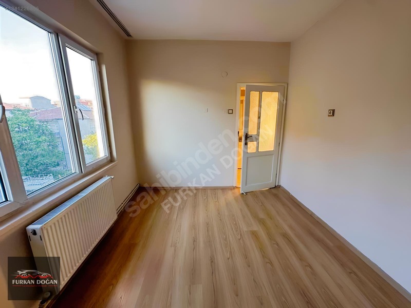 Battalgazi Sarıcıoğlunda Çevreyoluna Yakın 3+1 Kiralık Daire — fotoğraf 11