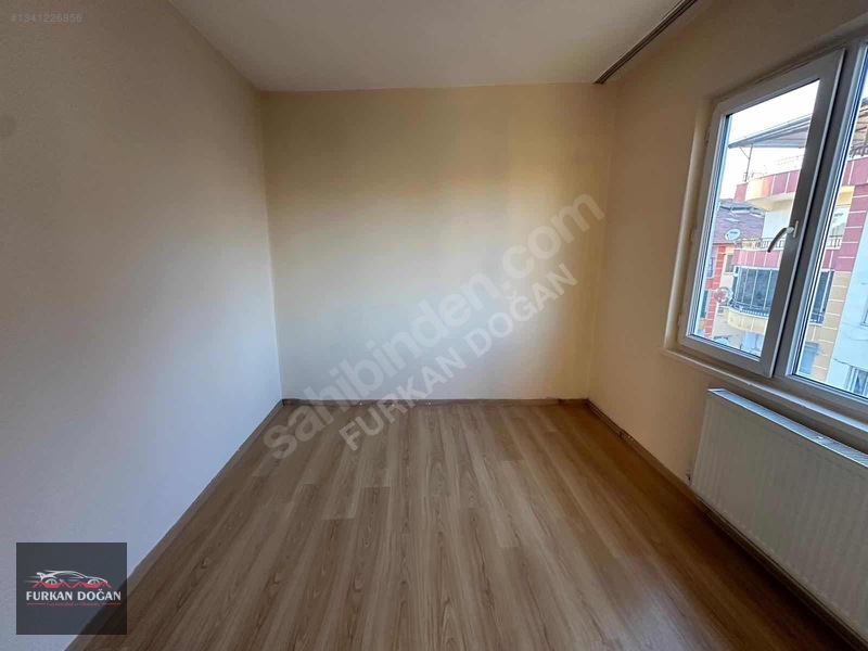 Battalgazi Sarıcıoğlunda Çevreyoluna Yakın 3+1 Kiralık Daire — fotoğraf 12