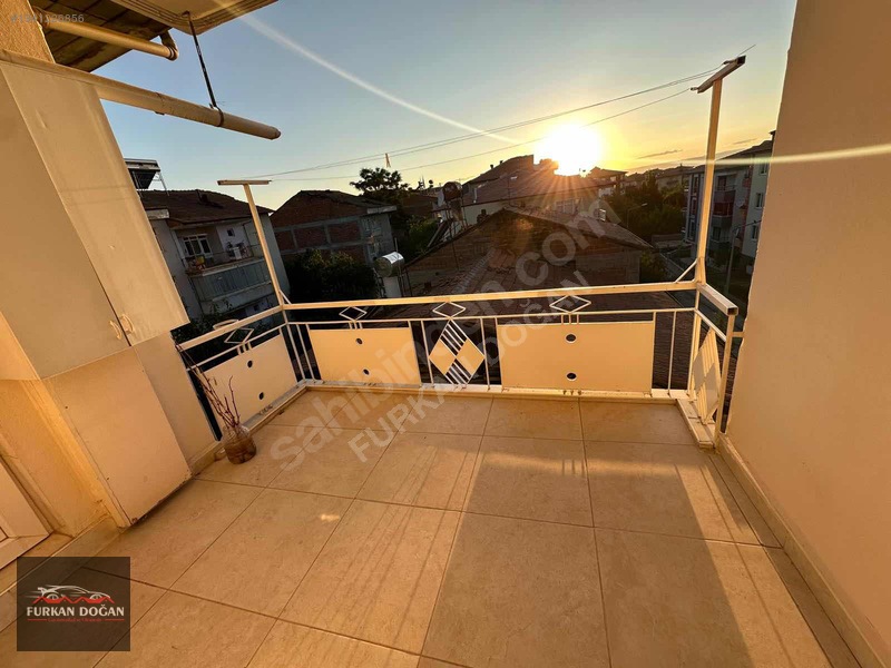 Battalgazi Sarıcıoğlunda Çevreyoluna Yakın 3+1 Kiralık Daire — fotoğraf 13