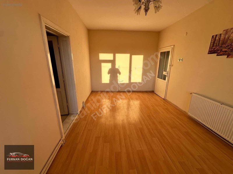 Battalgazi Sarıcıoğlunda Çevreyoluna Yakın 3+1 Kiralık Daire — fotoğraf 14