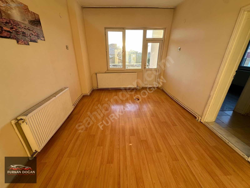 Battalgazi Sarıcıoğlunda Çevreyoluna Yakın 3+1 Kiralık Daire — fotoğraf 15
