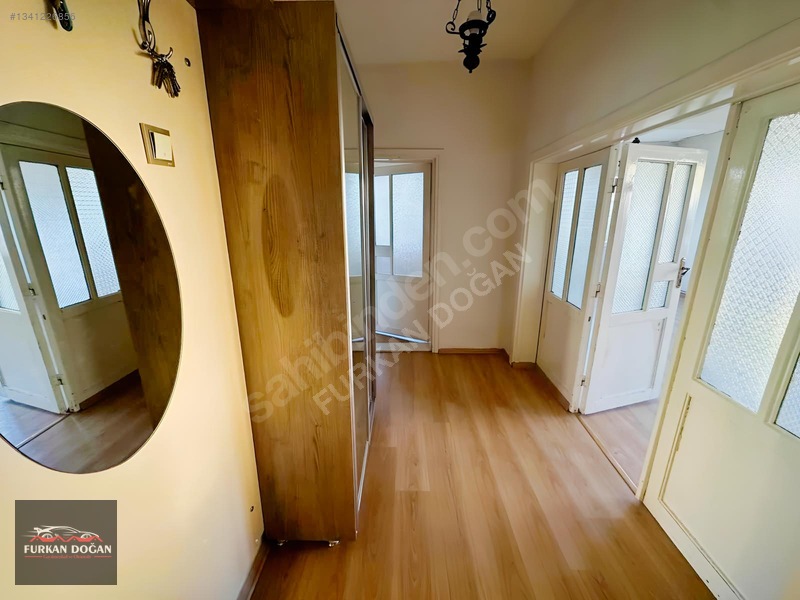 Battalgazi Sarıcıoğlunda Çevreyoluna Yakın 3+1 Kiralık Daire — fotoğraf 16