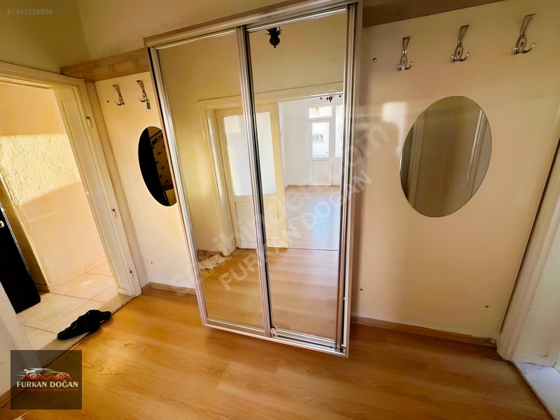 Battalgazi Sarıcıoğlunda Çevreyoluna Yakın 3+1 Kiralık Daire — fotoğraf 17