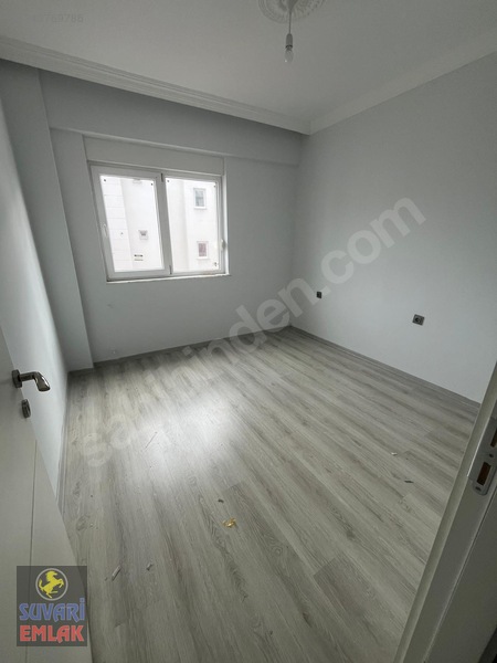 Antalya Muratpasa Mah.lüks Site De 2+1 Satılık — fotoğraf 6