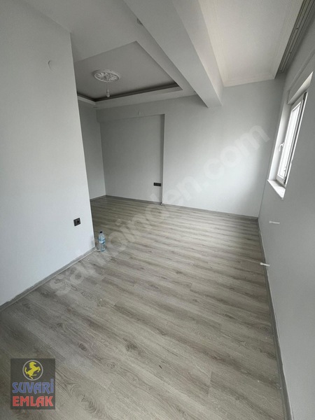 Antalya Muratpasa Mah.lüks Site De 2+1 Satılık — fotoğraf 11