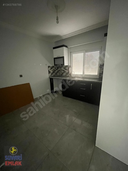 Antalya Muratpasa Mah.lüks Site De 2+1 Satılık — fotoğraf 12