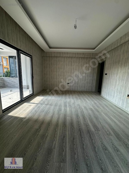 Bayram İnşaat'tan Ertuğrulgazide 2,5+1 Lüks Daire — fotoğraf 6