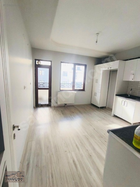 Şehir Hastanesi Tam Karşısı Kapalı Otoparklı 3+1 Daire — fotoğraf 3