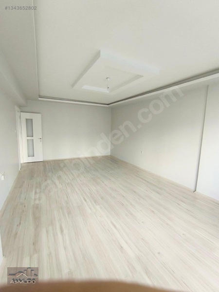 Şehir Hastanesi Tam Karşısı Kapalı Otoparklı 3+1 Daire — fotoğraf 4