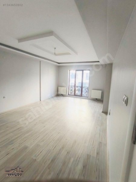 Şehir Hastanesi Tam Karşısı Kapalı Otoparklı 3+1 Daire — fotoğraf 5