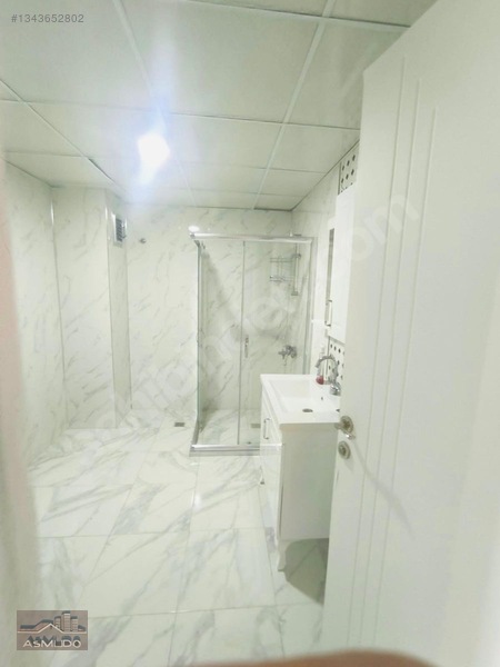 Şehir Hastanesi Tam Karşısı Kapalı Otoparklı 3+1 Daire — fotoğraf 8