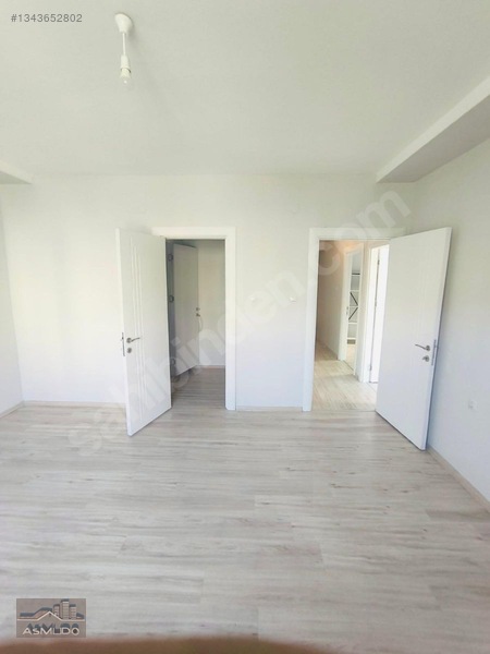 Şehir Hastanesi Tam Karşısı Kapalı Otoparklı 3+1 Daire — fotoğraf 12