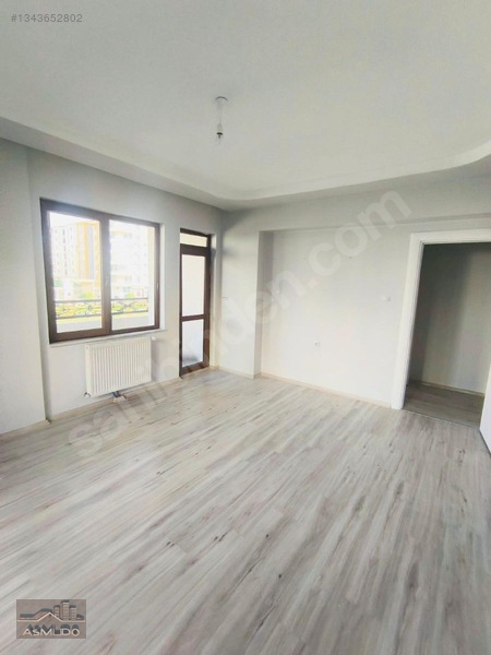 Şehir Hastanesi Tam Karşısı Kapalı Otoparklı 3+1 Daire — fotoğraf 13
