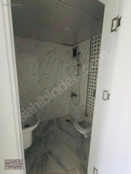 Şehir Hastanesi Tam Karşısı Kapalı Otoparklı 3+1 Daire — fotoğraf 14