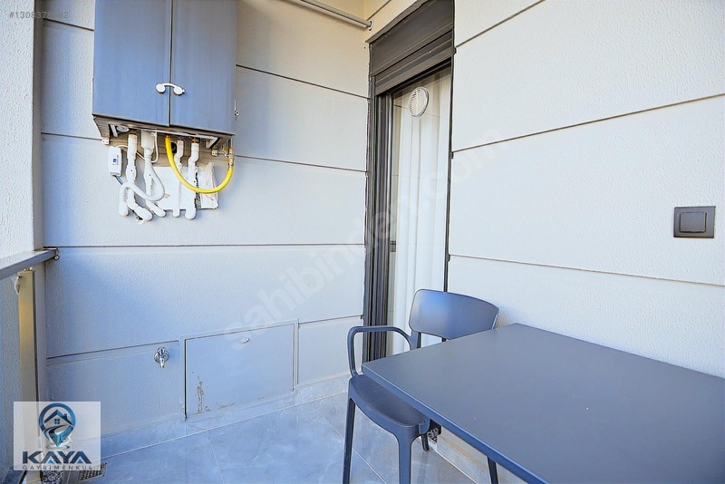 Dev.hast. Yürüme Mesafesinde Eşyalı Lüx 1+1 Kiralık Daireler — fotoğraf 10