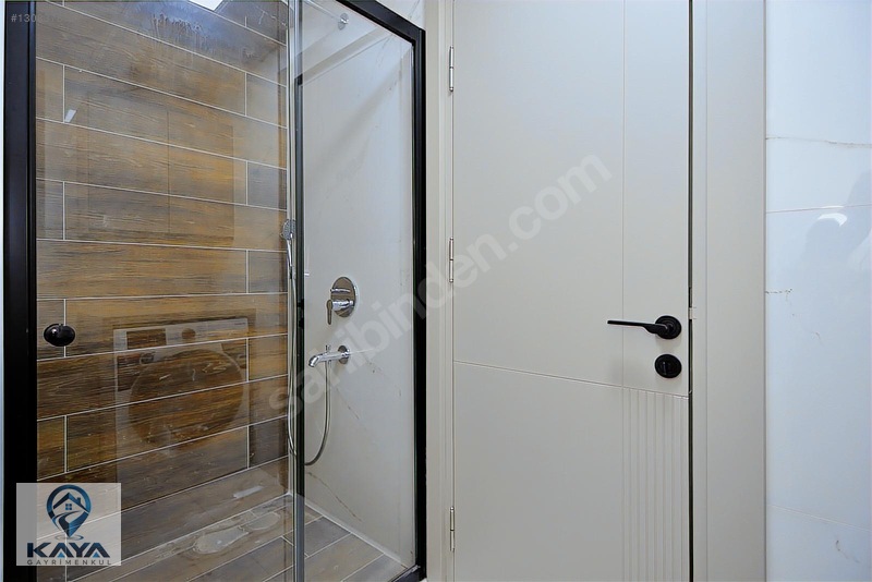 Dev.hast. Yürüme Mesafesinde Eşyalı Lüx 1+1 Kiralık Daireler — fotoğraf 14