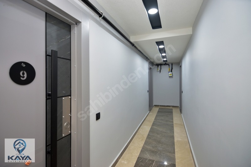 Dev.hast. Yürüme Mesafesinde Eşyalı Lüx 1+1 Kiralık Daireler — fotoğraf 19