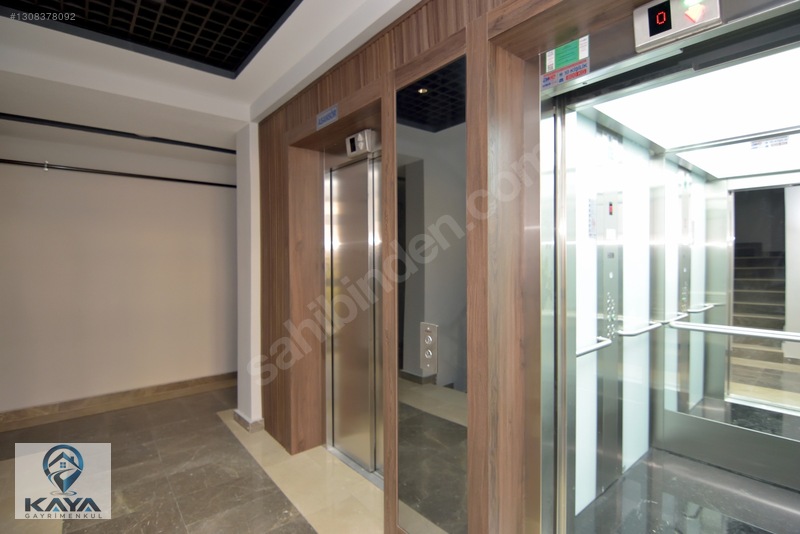 Dev.hast. Yürüme Mesafesinde Eşyalı Lüx 1+1 Kiralık Daireler — fotoğraf 20