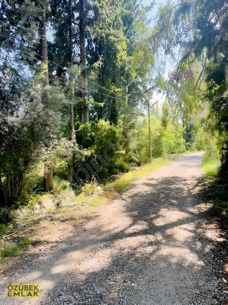 Konyaaltında Müstakil Tapulu — fotoğraf 7