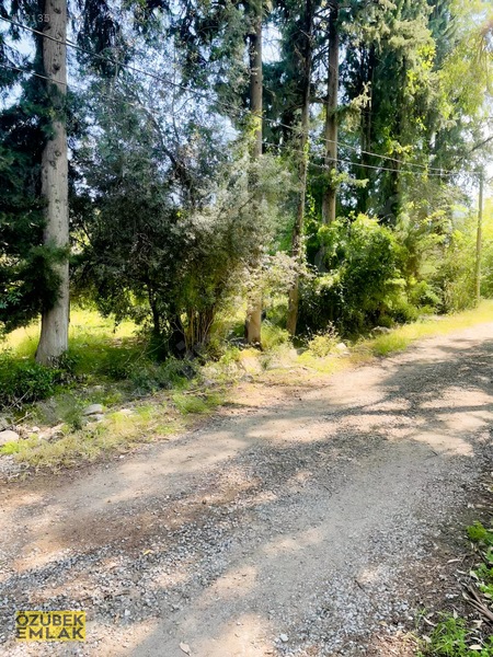 Konyaaltında Müstakil Tapulu — fotoğraf 9