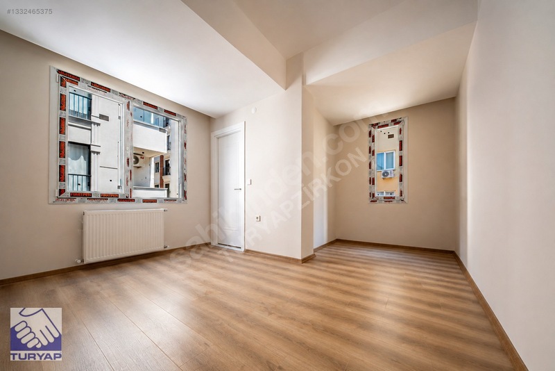 Turyap'tan, İncirli'de, Sıfır, 2+1, 90m2, E.banyolu, Lüx! — fotoğraf 20