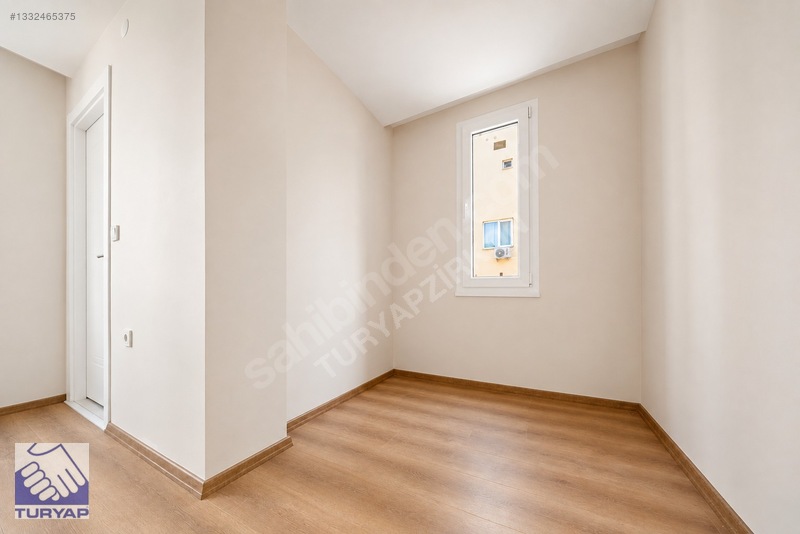 Turyap'tan, İncirli'de, Sıfır, 2+1, 90m2, E.banyolu, Lüx! — fotoğraf 23