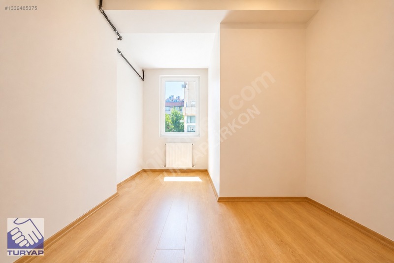 Turyap'tan, İncirli'de, Sıfır, 2+1, 90m2, E.banyolu, Lüx! — fotoğraf 26