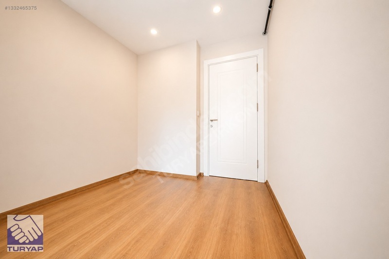 Turyap'tan, İncirli'de, Sıfır, 2+1, 90m2, E.banyolu, Lüx! — fotoğraf 28