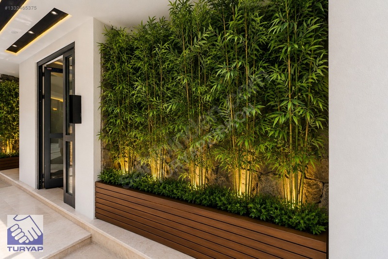 Turyap'tan, İncirli'de, Sıfır, 2+1, 90m2, E.banyolu, Lüx! — fotoğraf 37