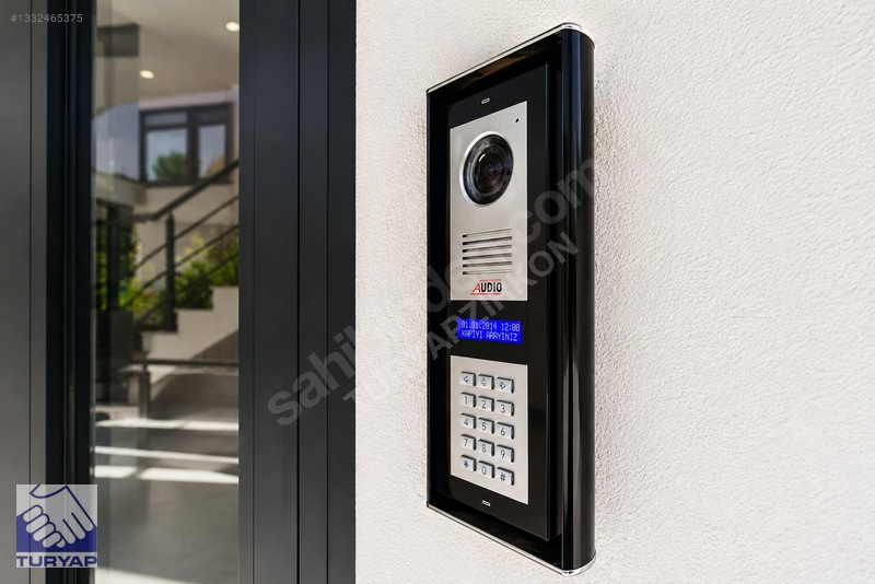Turyap'tan, İncirli'de, Sıfır, 2+1, 90m2, E.banyolu, Lüx! — fotoğraf 38