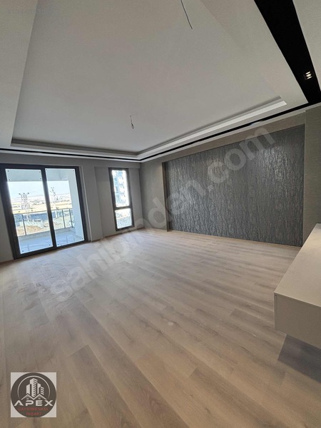 Apex Gayrimenkulden New Sidelya Life'ta Satılık Ultra Lüks Daire — fotoğraf 7