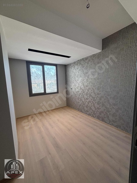 Apex Gayrimenkulden New Sidelya Life'ta Satılık Ultra Lüks Daire — fotoğraf 18