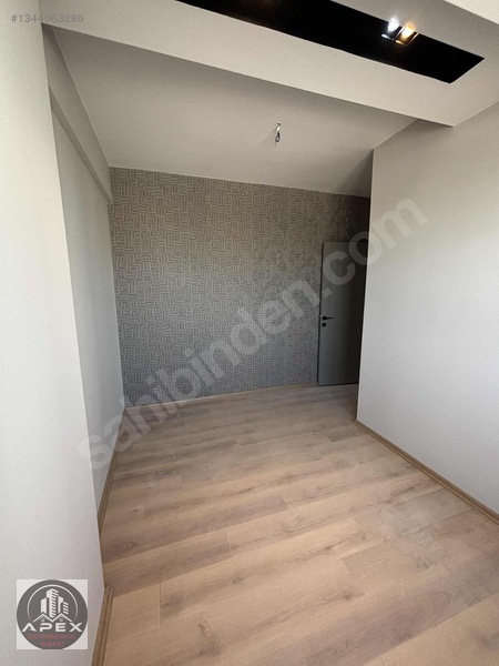 Apex Gayrimenkulden New Sidelya Life'ta Satılık Ultra Lüks Daire — fotoğraf 21