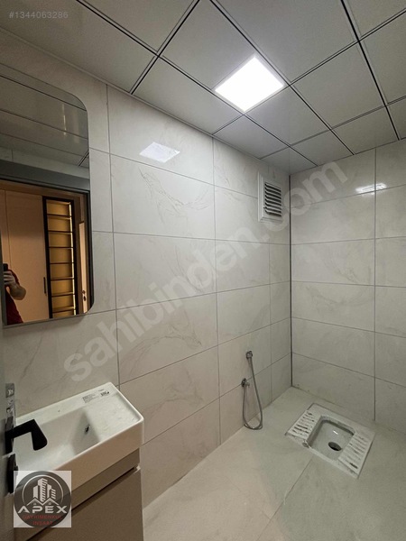 Apex Gayrimenkulden New Sidelya Life'ta Satılık Ultra Lüks Daire — fotoğraf 23