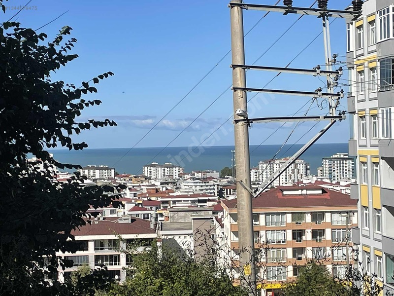 Aygün'den Tramvaya 200m Satılık Fırsat 1+1 — fotoğraf 5