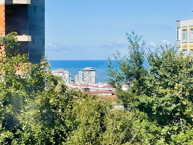 Aygün'den Tramvaya 200m Satılık Fırsat 1+1 — fotoğraf 24