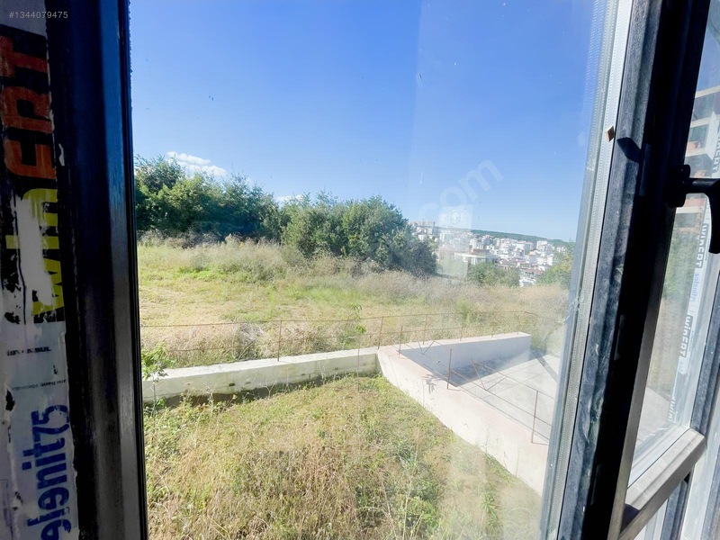 Aygün'den Tramvaya 200m Satılık Fırsat 1+1 — fotoğraf 25