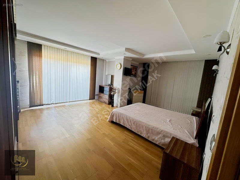 Başkurt Gayrimenkuldan 2+1 Kiralık Daire — fotoğraf 2