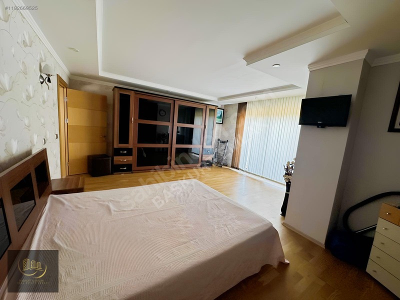 Başkurt Gayrimenkuldan 2+1 Kiralık Daire — fotoğraf 10