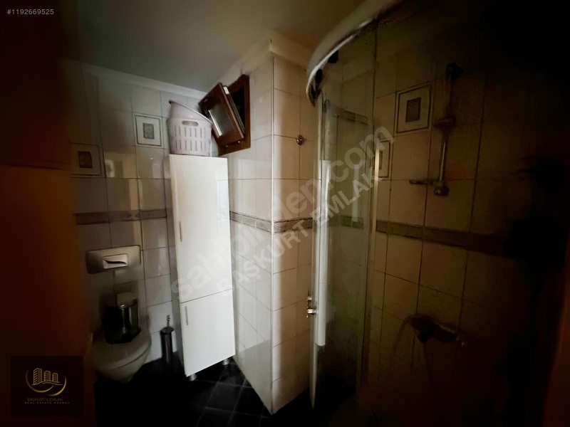 Başkurt Gayrimenkuldan 2+1 Kiralık Daire — fotoğraf 11