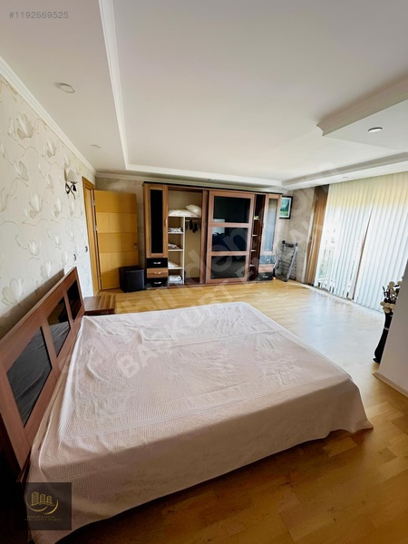 Başkurt Gayrimenkuldan 2+1 Kiralık Daire — fotoğraf 15
