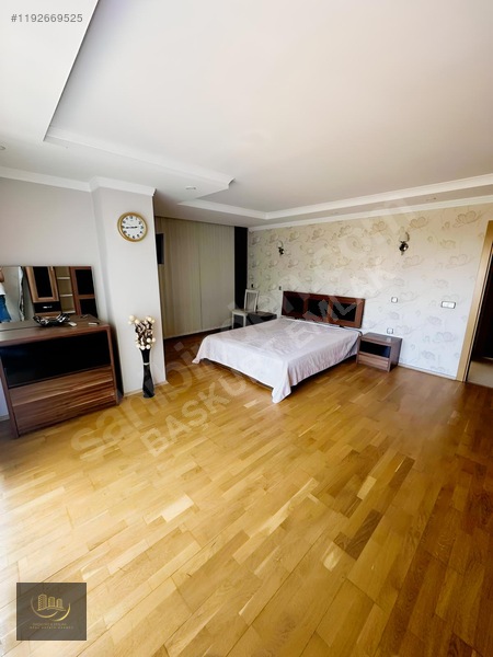 Başkurt Gayrimenkuldan 2+1 Kiralık Daire — fotoğraf 16