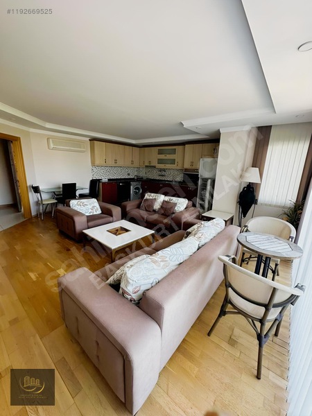 Başkurt Gayrimenkuldan 2+1 Kiralık Daire — fotoğraf 18