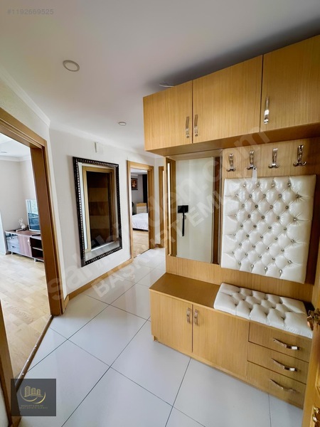 Başkurt Gayrimenkuldan 2+1 Kiralık Daire — fotoğraf 23