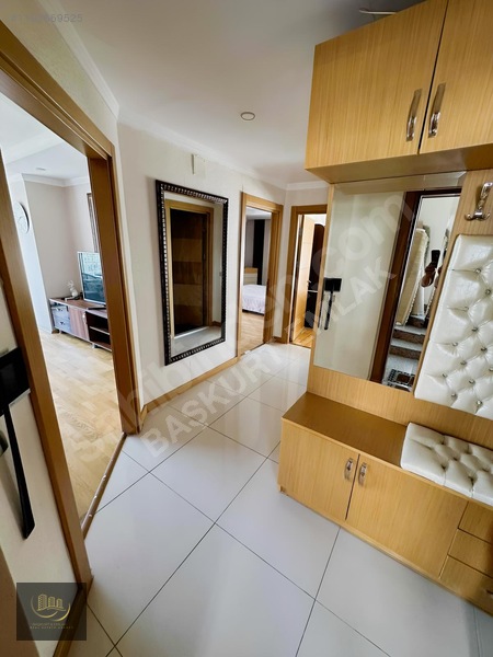 Başkurt Gayrimenkuldan 2+1 Kiralık Daire — fotoğraf 24