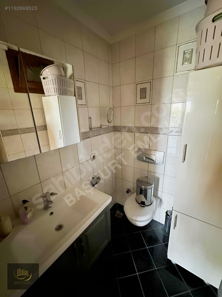 Başkurt Gayrimenkuldan 2+1 Kiralık Daire — fotoğraf 25