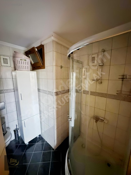 Başkurt Gayrimenkuldan 2+1 Kiralık Daire — fotoğraf 26