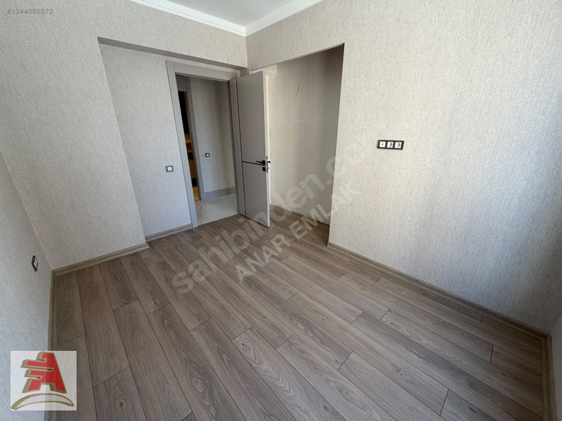 Anar Emlaktan 4+1 Yerden Isıtma Kapalı Otoparklı — fotoğraf 12