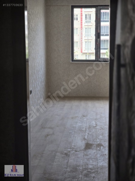 Bülbülzade Mah. Park Cepeli 2,5+ 1 Daire — fotoğraf 2