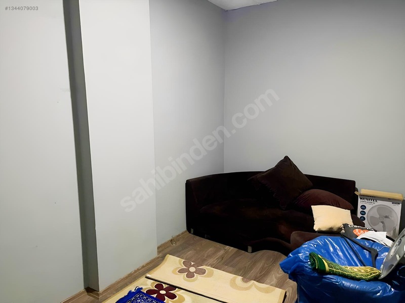 Ticaretin Kalbi Kocaman Caddesi Satılık — fotoğraf 8